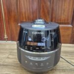 Sửa nồi cơm điện Cuckoo tại Thanh Trì