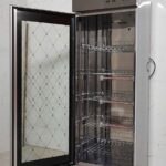 Sửa Tủ Sấy Bát Đĩa Tại Thanh Trì