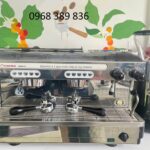 Sửa máy pha cà phê tại kđt văn quán hà đông