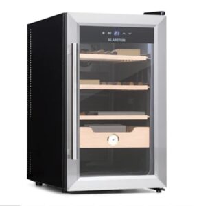 Dịch Vụ Sửa Tủ Cigar Tại La Khê Hà Đông