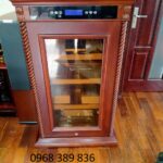 Dịch Vụ Sửa Tủ Cigar Tại Dịch Vọng Cầu Giấy