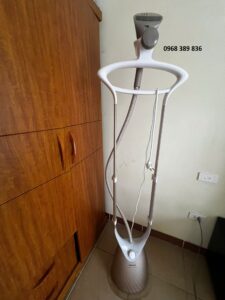 Sửa Bàn Là Hơi Nước Tại La Khê Hà Đông