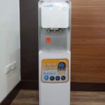 Sửa cây nước nóng lạnh tại đường Giải Phóng
