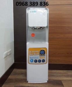 Sửa cây nước nóng lạnh tại đường Giải Phóng