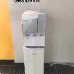 Sửa cây nước nóng lạnh tại đường Nguyễn Trãi Thanh Xuân