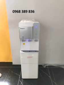 Sửa cây nước nóng lạnh tại đường Nguyễn Trãi Thanh Xuân