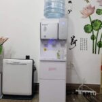 Sửa Cây Nước Nóng Lạnh Tại Đường Định Công