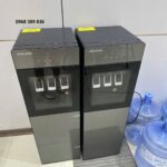 Sửa Cây Nước Nóng Lạnh Tại KĐT Xa La Hà Đông