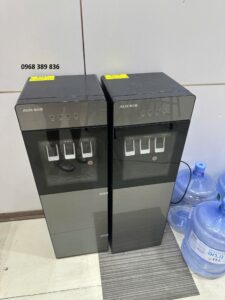 Sửa Cây Nước Nóng Lạnh Tại KĐT Xa La Hà Đông
