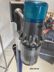Dịch Vụ Sửa Máy Hút Bụi Dyson Tại Đường Nguyễn Trãi Thanh Xuân