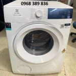 Sửa máy sấy quần áo tại KĐT Xa La Hà Đông