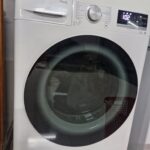 Sửa Máy Sấy Quần Áo Tại Ngọc Thụy Long Biên