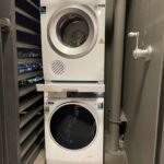 Dịch Vụ Sửa Máy Sấy Quần Áo Tại KĐT Dương Nội Hà Đông