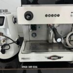 Dịch Vụ Sửa Máy Pha Cà Phê Nguyễn Văn Cừ Long Biên