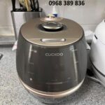 Dịch Vụ Sửa Nồi Cơm Điện Cuckoo Tại KĐT Xa La Hà Đông