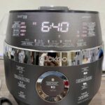 Sửa nồi cơm điện Cuckoo tại Dịch Vọng Hậu Cầu Giấy