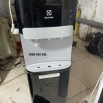 Sửa Cây Nước Nóng Lạnh Tại Đường Quang Trung Hà Đông