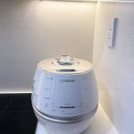 Sửa Nồi Cơm Điện Cuckoo Tại Đường Tố Hữu Hà Đông