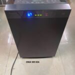 Sửa máy hút ẩm tại đường Nguyễn Trãi Thanh Xuân