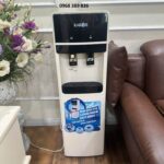 Sửa cây nước nóng lạnh tại đường Trương Định Hà Nội
