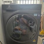 Dịch vụ sửa máy sấy tại đường Định Công Hà Nội