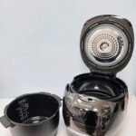 Sửa nồi cơm điện Cuckoo tại đường Phạm Hùng