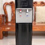 Sửa cây nước nóng lạnh tại đường Tố Hữu Hà Đông