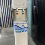 Sửa cây nước nóng lạnh tại đường Khuất Duy Tiến Hà Nội
