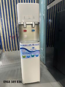 Sửa cây nước nóng lạnh tại đường Khuất Duy Tiến Hà Nội