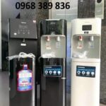 Sửa cây nước nóng lạnh tại đường Vũ Tông Phan Hà Nội