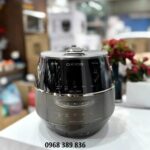 Sửa nồi cơm điện Cuckoo đường Khương Đình Hà Nội