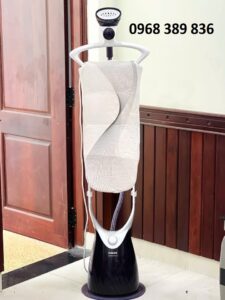 Sửa bàn là hơi nước tại đường Giải Phóng Hà Nội