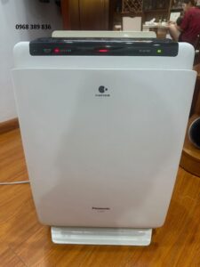 Sửa Máy Hút Ẩm Tại Đường Trần Phú Hà Đông