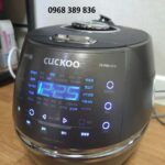 Sửa Nồi Cơm Điện Cuckoo Tại Đường Láng Hà Nội
