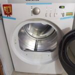 Sửa máy sấy quần áo đường Hoàng Quốc Việt Hà Nội