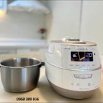 Sửa Nồi Cơm Điện Cuckoo Tại Đường Lê Trọng Tấn, Hà Đông