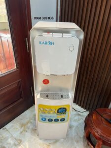 Sửa Cây Nước Nóng Lạnh Tại Đường Láng Hà Nội