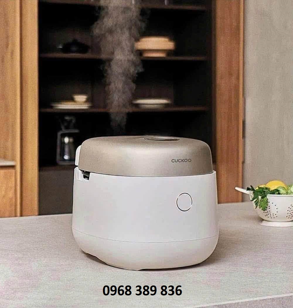 Sửa Nồi Cơm Điện Tại Đường Nguyễn Chí Thanh Hà Nội