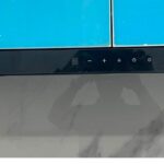 Sửa Máy Hút Mùi Tại Đường Trần Phú, Hà Đông