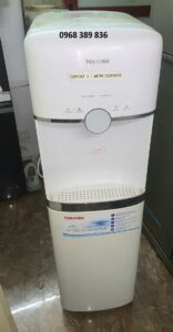 Sửa Cây Nước Nóng Lạnh Tại Đường Vạn Phúc Hà Đông