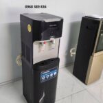 Sửa Cây Nước Nóng Lạnh Tại Đường Trần Phú, Hà Đông