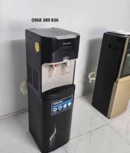 Sửa Cây Nước Nóng Lạnh Tại Đường Trần Phú, Hà Đông