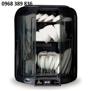 Sửa máy sấy bát đĩa tại đường Định Công Hà Nội